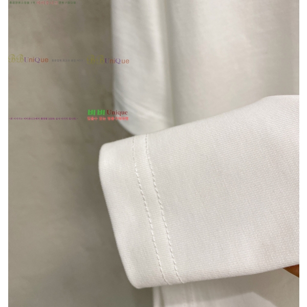 ���� ��� ���� Ƽ���� 18D29123-2