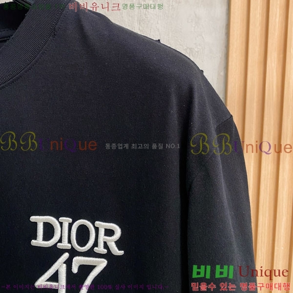 ���� ��� ���� Ƽ���� D88111-1