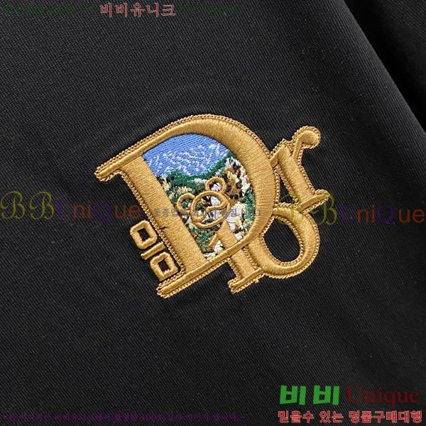 ���� ��� ���� Ƽ���� D849648-2