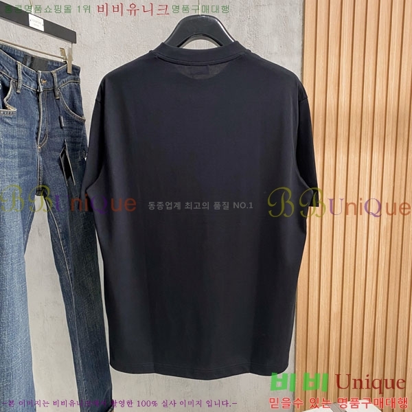 ���� �����޽� ���� Ƽ���� HE673486-2