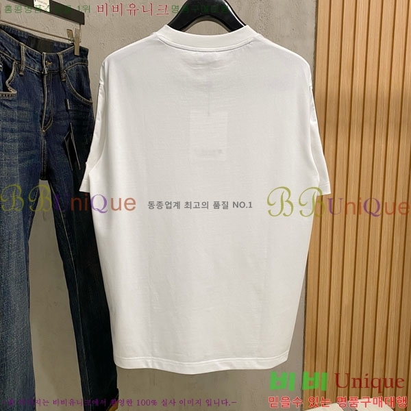 ���� ������ ���� Ƽ���� B8649761-2