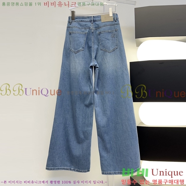 ���� �ο��� ���� ���� LW60833-9