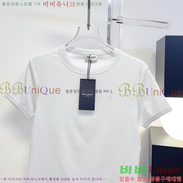 ���� ���ζ� ���� Ƽ���� YS345023-3