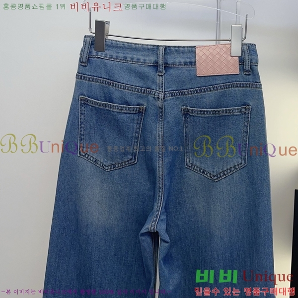 ���� ���ڷ� ��ġ�ڸ� ���� ���� BC456456