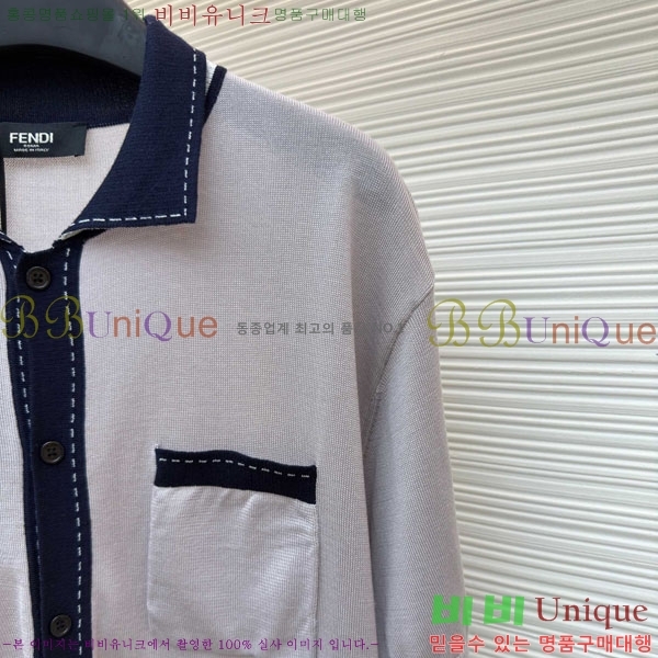 ���� ��� ���� ���� ���� 22FD2642417-1