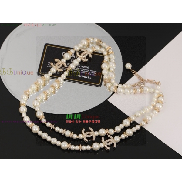 ��* ����� CHA343408-18