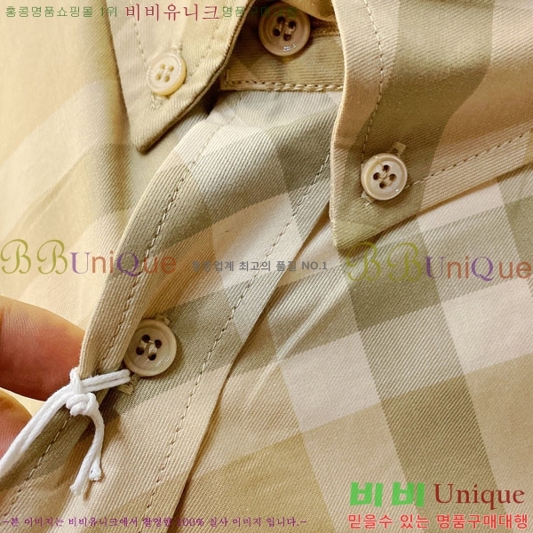 ���� ������ ���� BU231649