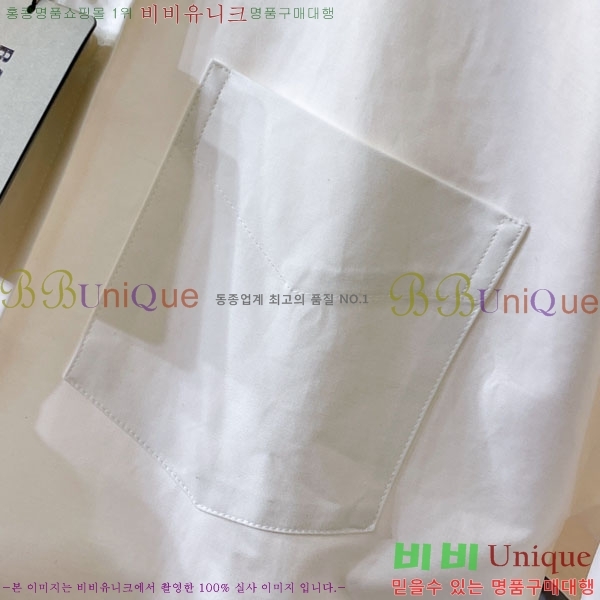 ���� �߷��þư� ���� ���� BA64729-2