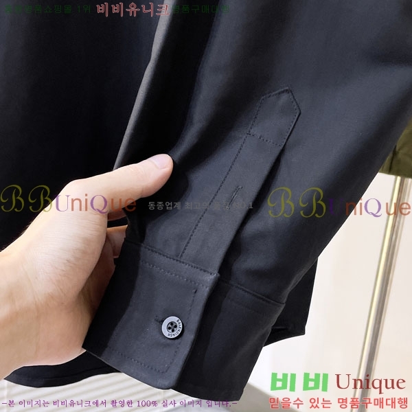 ���� �߷��þư� ���� ���� BA64729-1