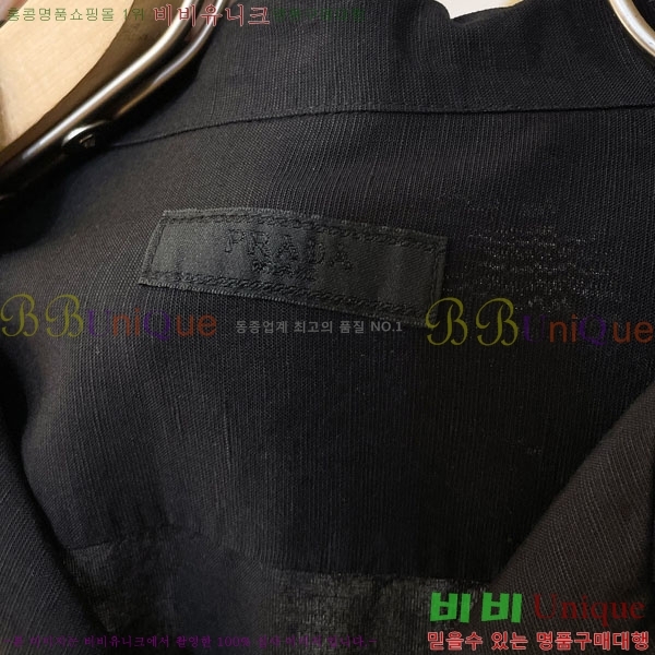 ���� ����� ���� P8765040