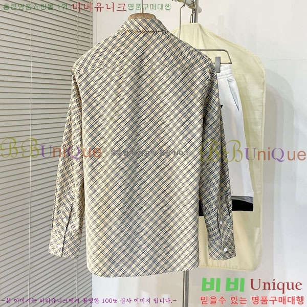 ���� ������ ���� BU231648