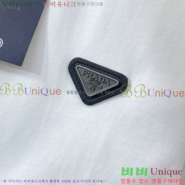 ���� ����� ���� Ƽ���� P865306-2