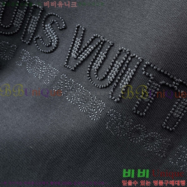 ���� ���̺��� ���� Ƽ���� LV621590-3