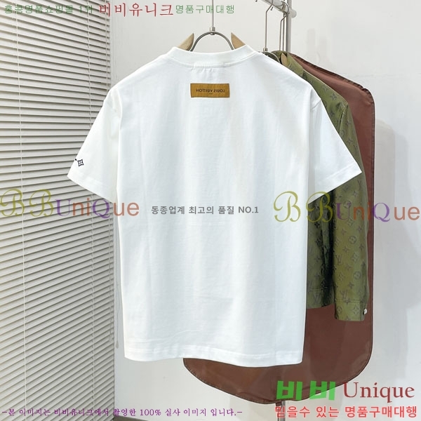 ���� ���̺��� ���� Ƽ���� LV621587