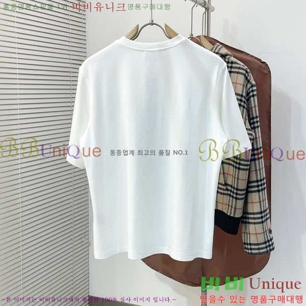 ���� �����޽� ���� Ƽ���� H896767-3