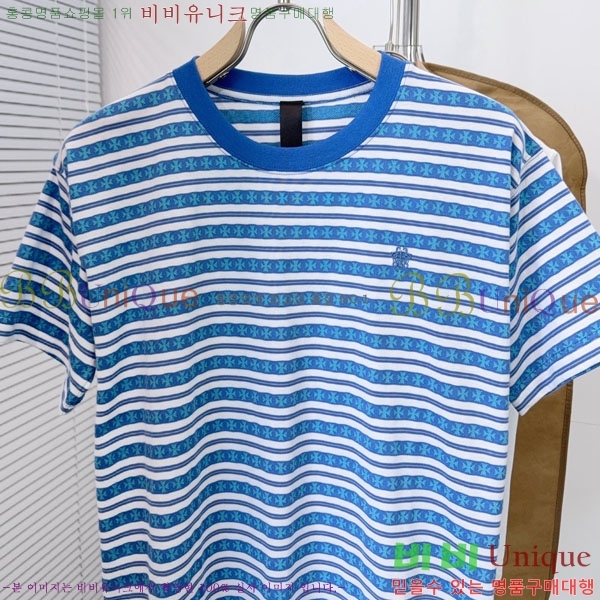 ���� ũ������ ���� Ƽ���� CH237464-1