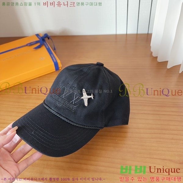 ���̺��� ���� LV50187-1