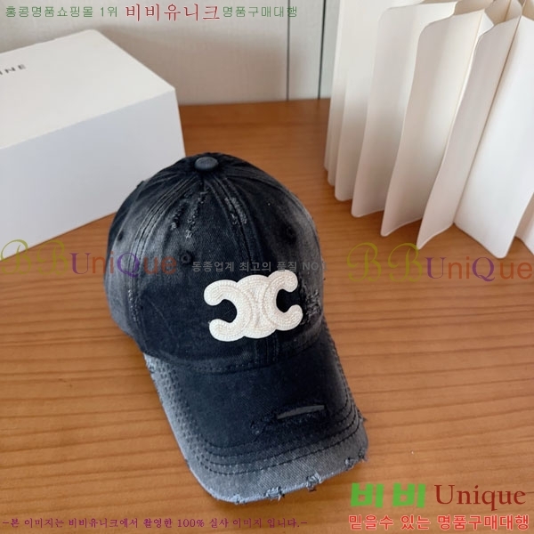 ������ ���� YTG26331-1