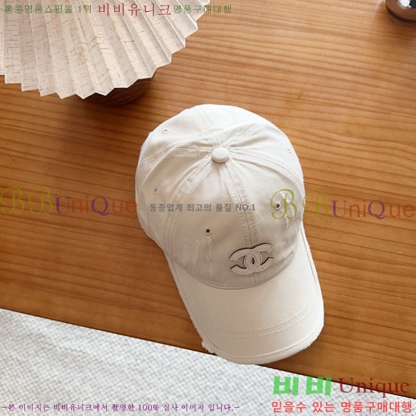 ��* ���� CH2520944-1