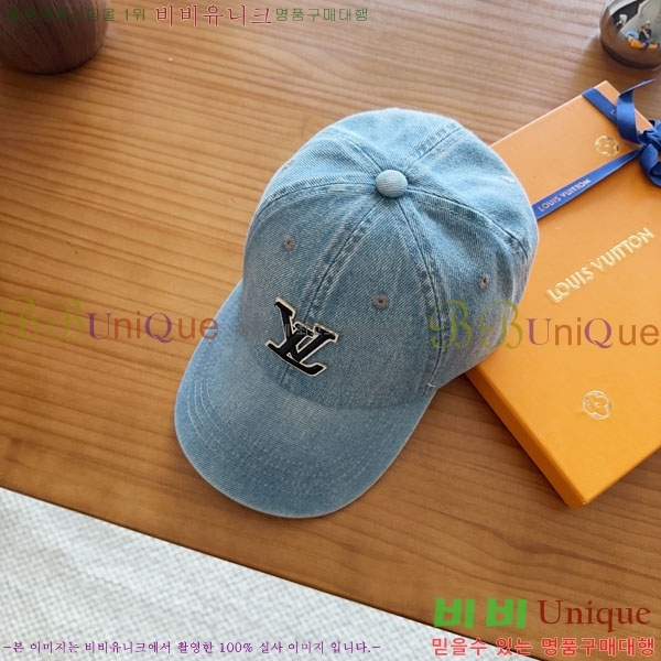 ���̺��� ���� LV50181-3