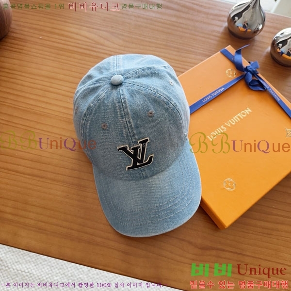 ���̺��� ���� LV50181-3