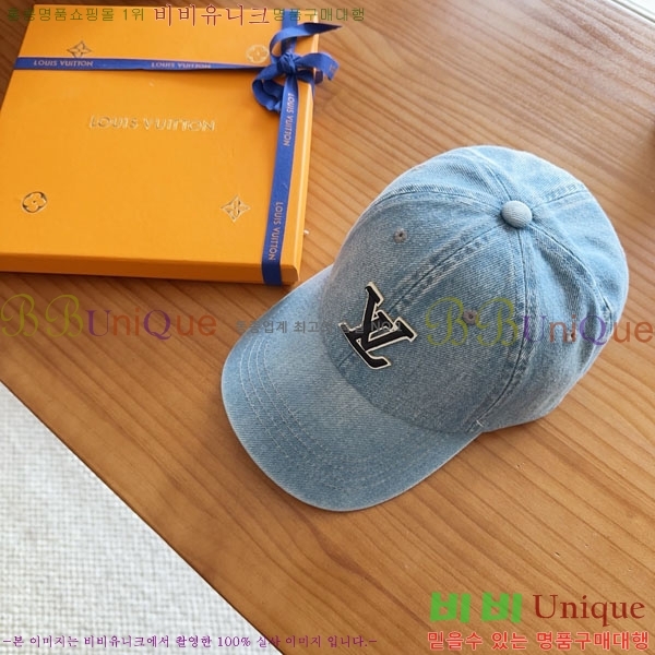 ���̺��� ���� LV50181-3