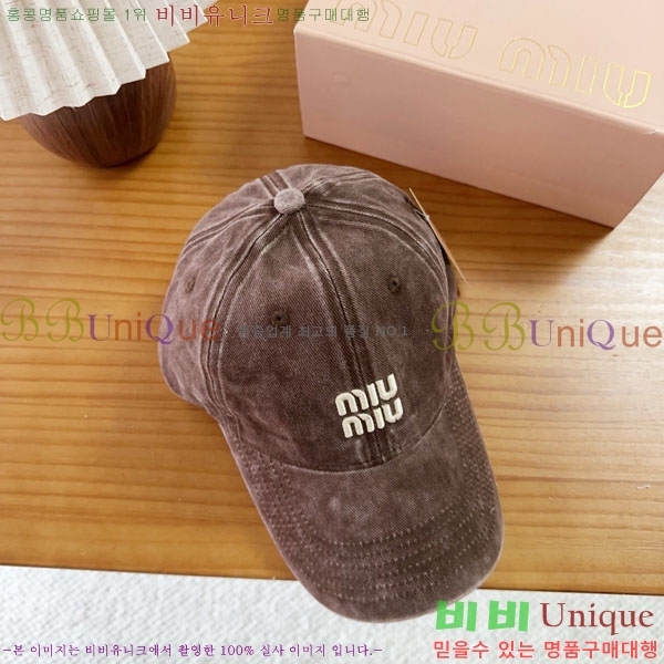 �̿�̿� ���� MU22686-4