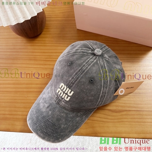 �̿�̿� ���� MU22686-6