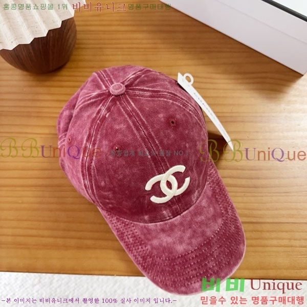 ��* ���� CH2520946-4