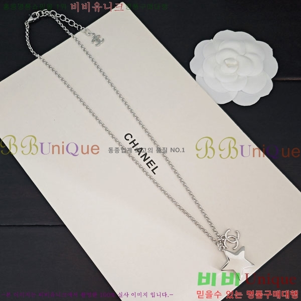 ��* ����� CHA343408-15