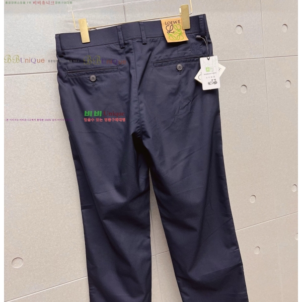 ���� ��*�� Ŭ���� ���� 23LW26413-1