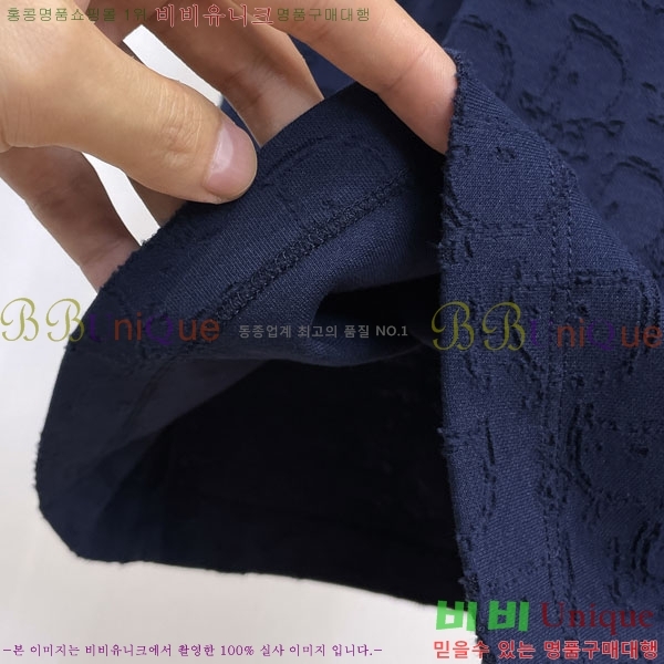 ���� ��� ���� Ƽ���� DO1121455-1