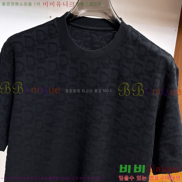 ���� ��� ���� Ƽ���� DO1121455-3