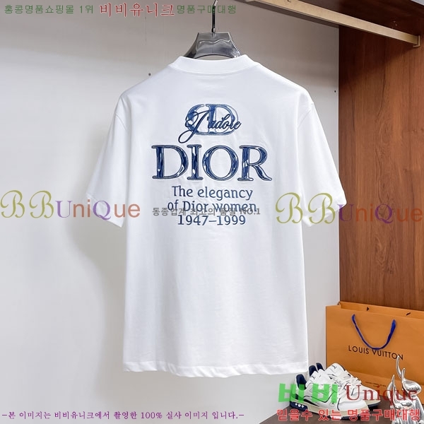 ���� ��� ���� Ƽ���� DO1121456-3