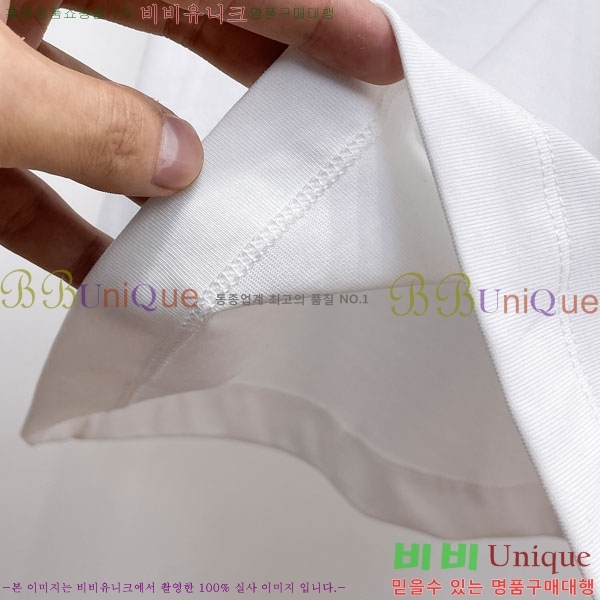 ���� ��� ���� Ƽ���� DO1121456-3