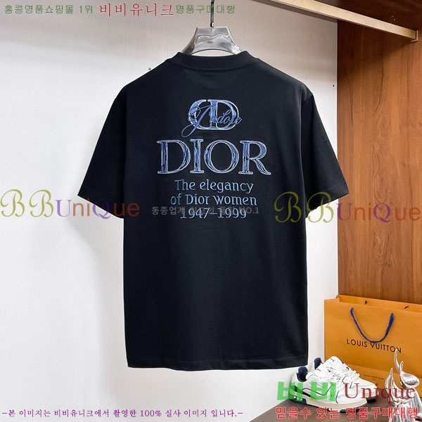 ���� ��� ���� Ƽ���� DO1121456-2