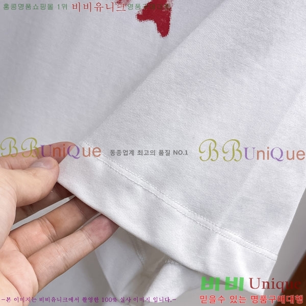 ���� �߷��þư� ���� Ƽ���� BL502741-2