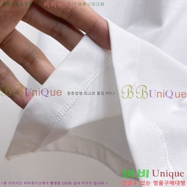 ���� �߷��þư� ���� Ƽ���� BL502741-2