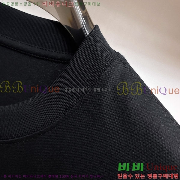 ���� �߷��þư� ���� Ƽ���� BL502741-1