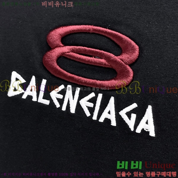 ���� �߷��þư� ���� Ƽ���� BL502741-1
