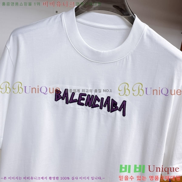 ���� �߷��þư� ���� Ƽ���� BL502740-2