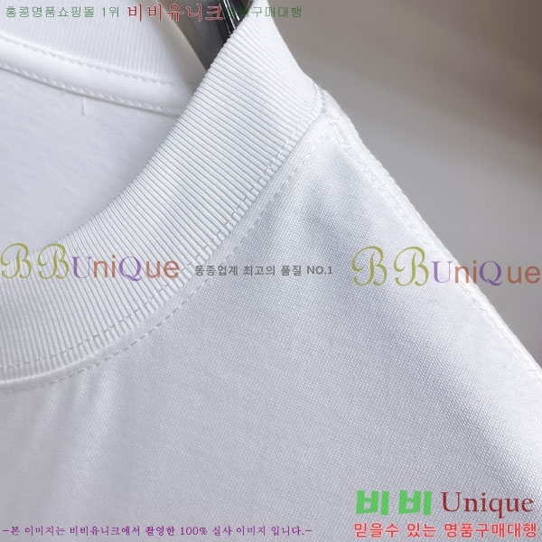 ���� �߷��þư� ���� Ƽ���� BL502740-2