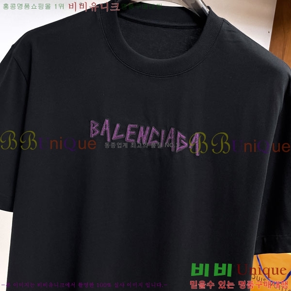 ���� �߷��þư� ���� Ƽ���� BL502740-1