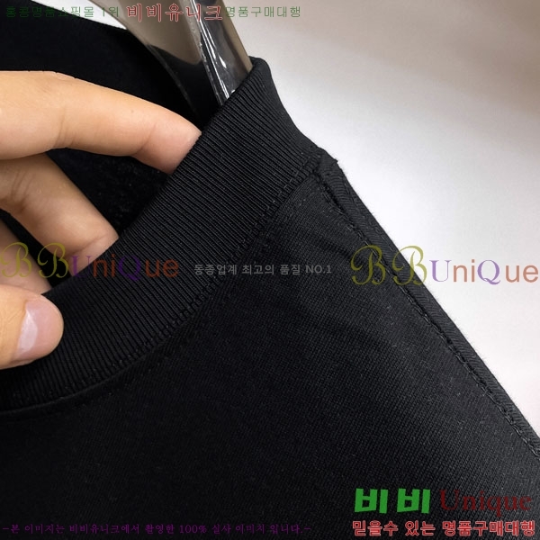 ���� �߷��þư� ���� Ƽ���� BL502740-1