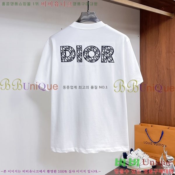 ���� ��� ���� Ƽ���� DO1121457-2