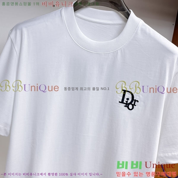 ���� ��� ���� Ƽ���� DO1121457-2