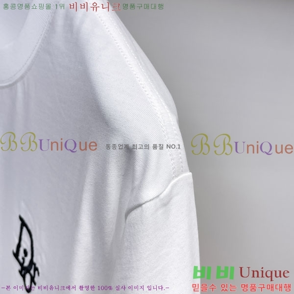 ���� ��� ���� Ƽ���� DO1121457-2