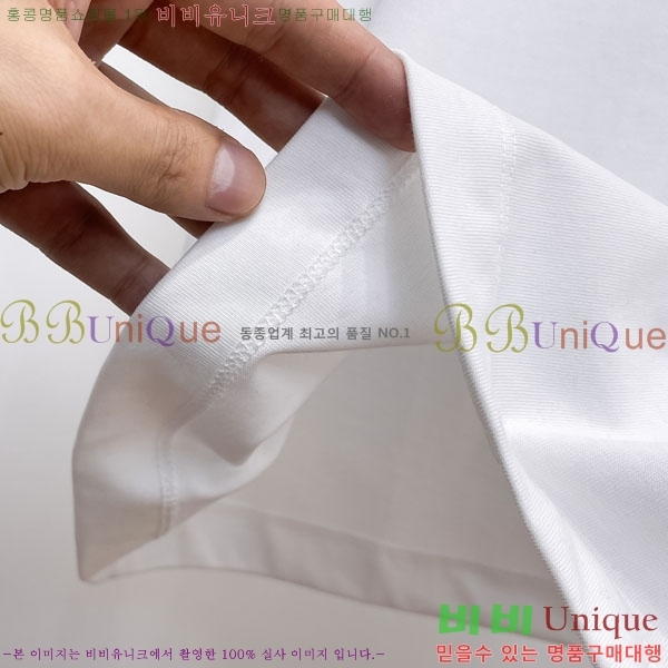 ���� ��� ���� Ƽ���� DO1121457-2