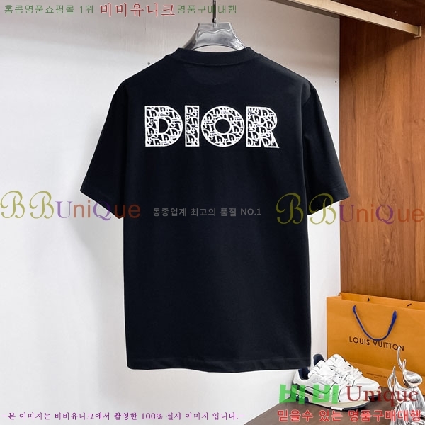 ���� ��� ���� Ƽ���� DO1121457-1