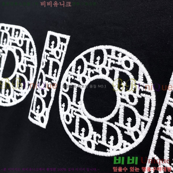 ���� ��� ���� Ƽ���� DO1121457-1